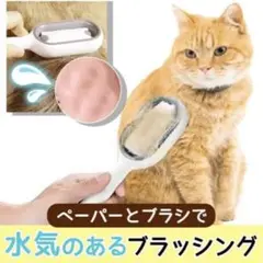 Item thumbnail for item 7ae902ea-26fb-4bab-bc1d-aa7f1872411a