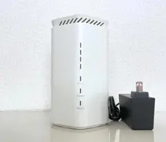 Speed Wi-Fi HOME 5G L12 (中古)