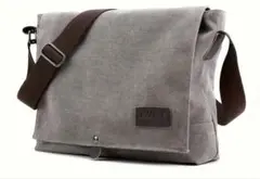 Item thumbnail for item 7b728d3d-fb2a-410c-a591-e80fbb55ad22