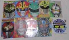 Item thumbnail for item 4e5128f2-f0bc-40b3-9517-ee117066548e