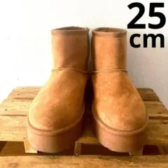 Item thumbnail for item 1c3b2453-fab8-46cc-88c9-d883ae5cf7a1