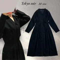 Item thumbnail for item 01116c74-6ff4-4b46-96fc-c800a97209b8