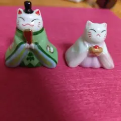 2025年最新】猫舎 雛の人気アイテム - メルカリ