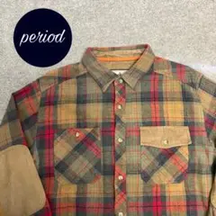 Item thumbnail for item 270b2d16-e036-47e9-ae63-e554a9a0bfd1