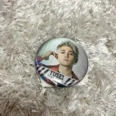 Item thumbnail for item 591a821c-a589-4f54-80c3-33ec051107c9