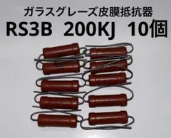 Item thumbnail for item 45751f76-fa5a-4265-a219-da65fdc259be