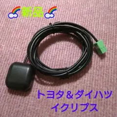 Item thumbnail for item 4fe0999e-cd7e-46a1-9c42-098d40f1fd44