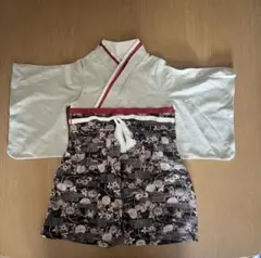 Item thumbnail for item 427c6c6f-94d8-4dc6-8a54-e498ff586ea9