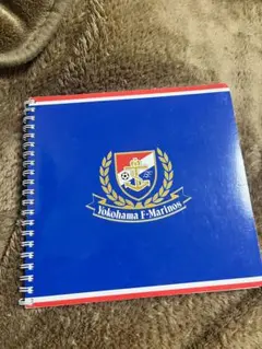 日本代表 ジャージセット 齋藤学直筆サイン入り 2025年最新】日本代表 ユニフォーム サインの人気アイテム