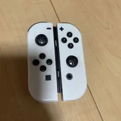 Nintendo Switch ジョイコン ジャンク品