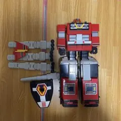 Item thumbnail for item 90500f0c-833d-4642-b2ed-72af37cd21ea