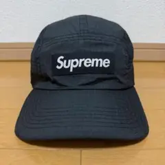 Item thumbnail for item 9038d968-f669-4ab5-92e8-927209b105b3
