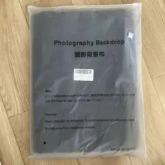 Item thumbnail for item b8a99d02-ac68-49c1-a588-3b713a2e86e4