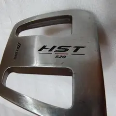 2025年最新】mizuno hstの人気アイテム - メルカリ