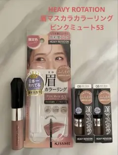 Item thumbnail for item f4124ffc-998c-469f-87fd-6ceaee2a581a