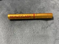 Item thumbnail for item 41f7367e-522c-4cff-a819-24f84b96d096