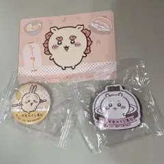 くら寿司　カード　缶バッチ　マグネット