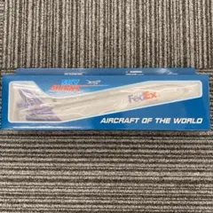 スカイマーク　モデルプレーン1/200未使用品 2025年最新】スカイマーク 1/200の人気アイテム - メルカリ