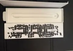 Apple Pencil Pro