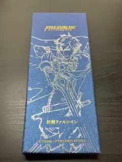 2025年最新】ファイアーエムブレム Armory collection 封剣