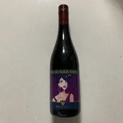果実酒『ワイン』 モメザン ボジョレ・ヴィラージュ・ーヌーボー2018もの