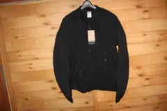 Item thumbnail for item 74b9b19a-e7c4-4834-a6f6-d2efd8af98d9