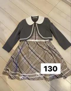 Item thumbnail for item 4f1ce747-c3d1-4def-a932-053800c26707