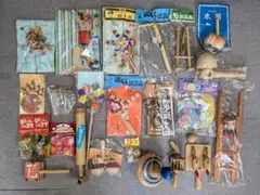 Item thumbnail for item 6383851b-cb6b-426a-966c-b330ec631373