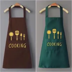 Item thumbnail for item 9d2381b9-d3b6-440d-a28b-bfeeecba8590