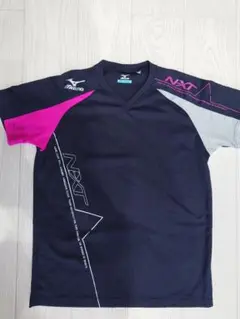 Item thumbnail for item f285f271-bbe5-4a57-8d64-293479172257