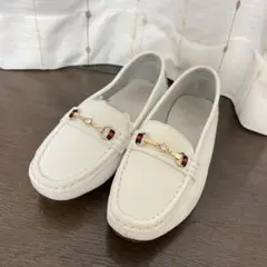 Item thumbnail for item 2abea0be-c139-49e8-ae74-bf6d0c2fedd9