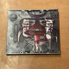 (zitch) 321 CD ヂルチ