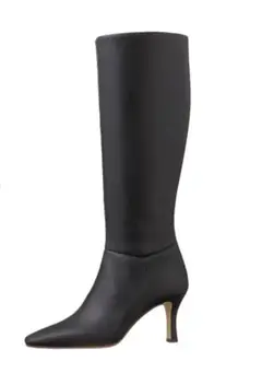 Item thumbnail for item fc4abf33-4109-4ea8-b9f6-20dcc3493444