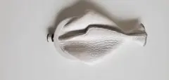 半年ぐらい、使いました、まだまだ、使えます、