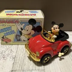 ハイハイベビー ゼンマイ 1950年代 増田屋　日本製【箱付き】昭和レトロ m43527154431_1.jpg?1706528616