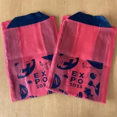 Item thumbnail for item 4197fd44-ca41-410b-a45e-47c2cceaccef