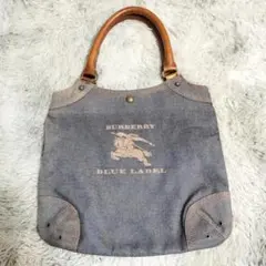 Item thumbnail for item 6cd40f8b-554b-4068-9a33-1c53ccb6d021