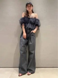 Item thumbnail for item c5ca0ca7-61a8-4722-ad47-1f1c9c2d8e3b