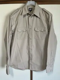 Item thumbnail for item c65a7c0c-382d-410f-9e0a-0796aeb3c634