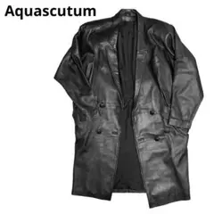 Item thumbnail for item 23d96dd3-26c6-4257-99fe-32dd3aabc599