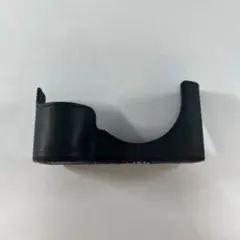 Item thumbnail for item 817d9257-327c-4cb7-979f-b6ab2de66c00