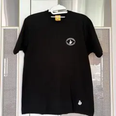 FR2 Tシャツ(M)