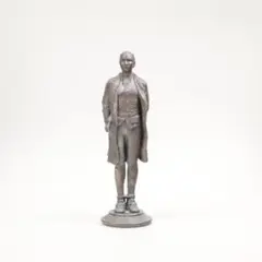 Item thumbnail for item 67624a7e-0e27-4e07-87bc-1c5ad0aad593