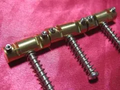 Item thumbnail for item 0b1490c4-5f45-4466-bd6f-e121293f1505