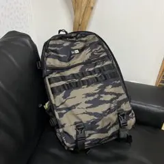 Item thumbnail for item a3a8b733-6673-49a7-82b7-833912e991ef