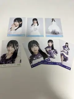 Item thumbnail for item 7d9aaa27-deca-4b05-81b8-3996e7983363