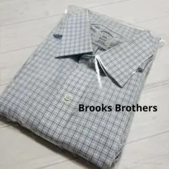 Brooks Brothers REGENT ブルックスブラザーズ リージェント