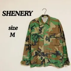 Item thumbnail for item 200c7d32-c59c-43a5-8dba-e41792a47209