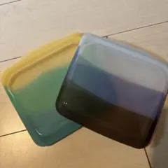 Item thumbnail for item 4c8ac431-4edc-428c-bae2-e7819aaeb49b