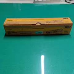 Item thumbnail for item 129e0ac2-e5cd-40a1-820d-a7d4d7fbd2f8